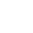Overlay+Border